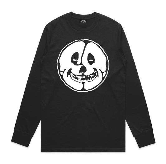 FEEL GOOD “MISFITZ” LONG SLEEVE T-SHIRT