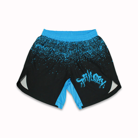 NoGi / MMA Shorts